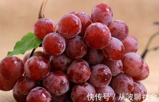 皮肤细胞|每天晚上坚持吃3种食物,美容养颜,滋补身体,早吃早好