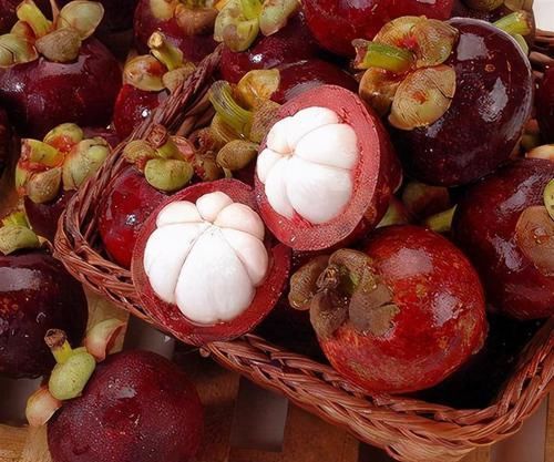 食物|人到中年想长寿,推荐多吃3种食物,排毒养颜,增强体质!