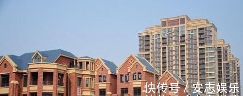 开发商|特流行的小区布局,内行却直指“硬伤”,买房时千万注意