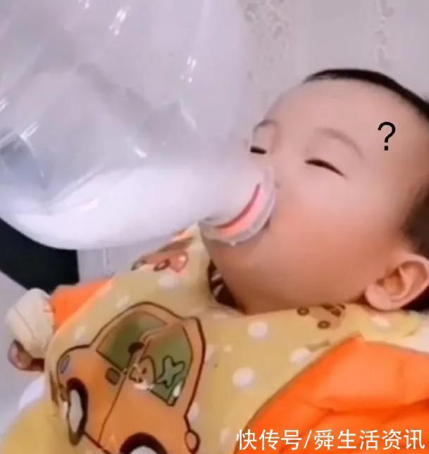 胖子|“我在山上,怎么让它感受下社会险恶”人为啥就偏爱作死呢……