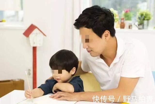 记忆|宝宝3岁以前没记忆?宝宝3岁会经历“记忆大扫除”,爸妈要了解