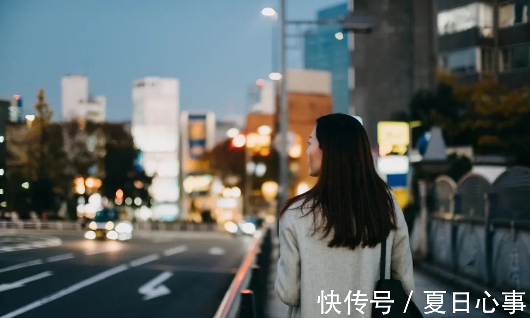 犯错#品读|人生悟语