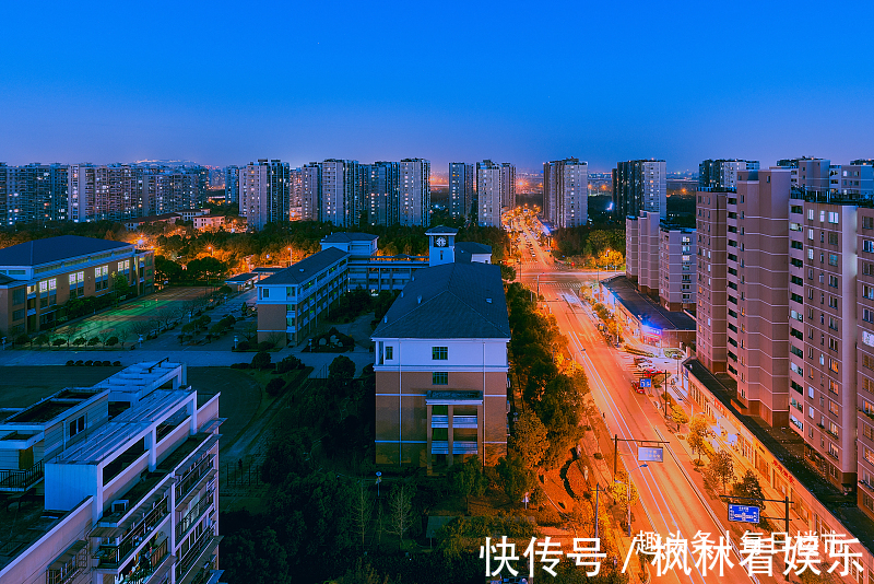 买房|2021年房价行情已明朗,有打算明年买房的家庭,建议提前了解