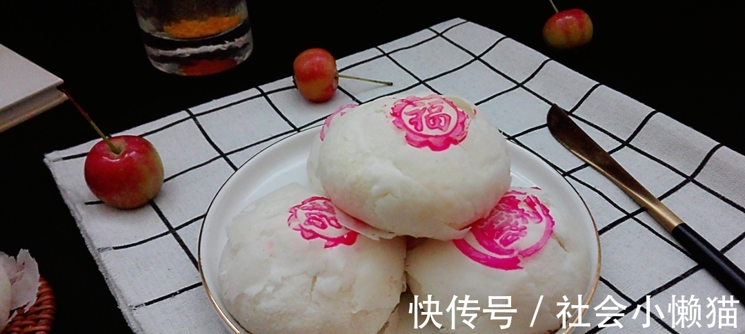 油皮|爱吃酥点快收藏,手一碰就掉渣,层次分明,放几天都酥香,别错过