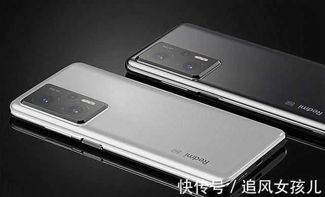 nfc|红米Note10Pro价格再次刷新，或和红米Note11Pro有关