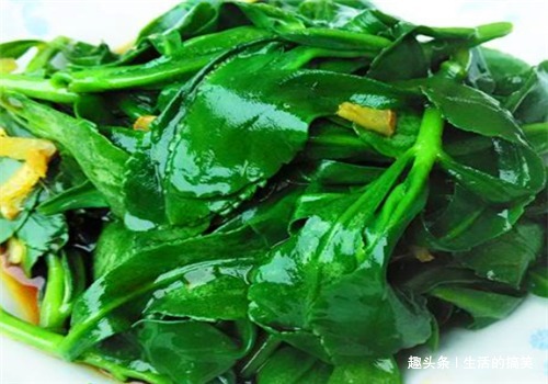 木瓜酶|人到中年,不妨多吃3种食物,排毒养颜、美容养颜、滋补身体