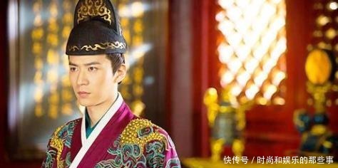 皇位|朱棣夺朱允炆皇位时，其他藩王为何不反对，这些藩王在做什么