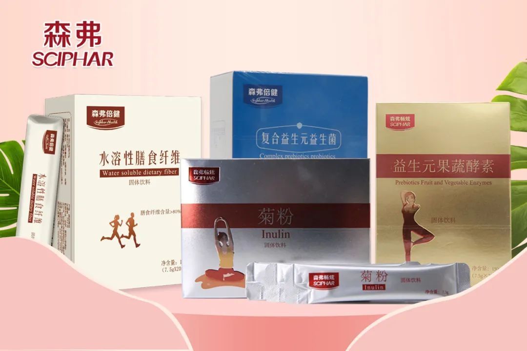 木耳|商洛本土营养保健品有多少？一起来认识→