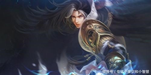 强推越看越上瘾的网络小说剧情跌宕不小白,读来舒爽有13格