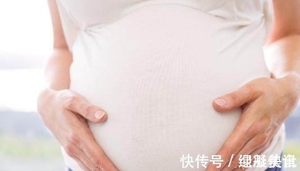 怀孕期间|怀孕期间,女性尽量不要去以下5个地方,对宝宝不好,孕妈要注意