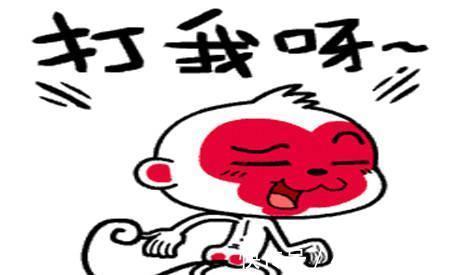 |幽默笑话：媳妇和闺蜜一起上街买衣服，没想到一脸怒气地回来了