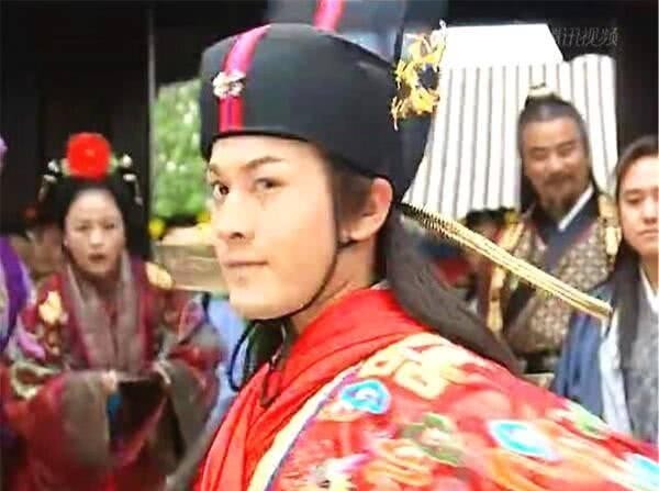  靠卖|唐伯虎没有点过秋香，做一愚蠢事毁仕途，妻离子散靠卖字画度残生