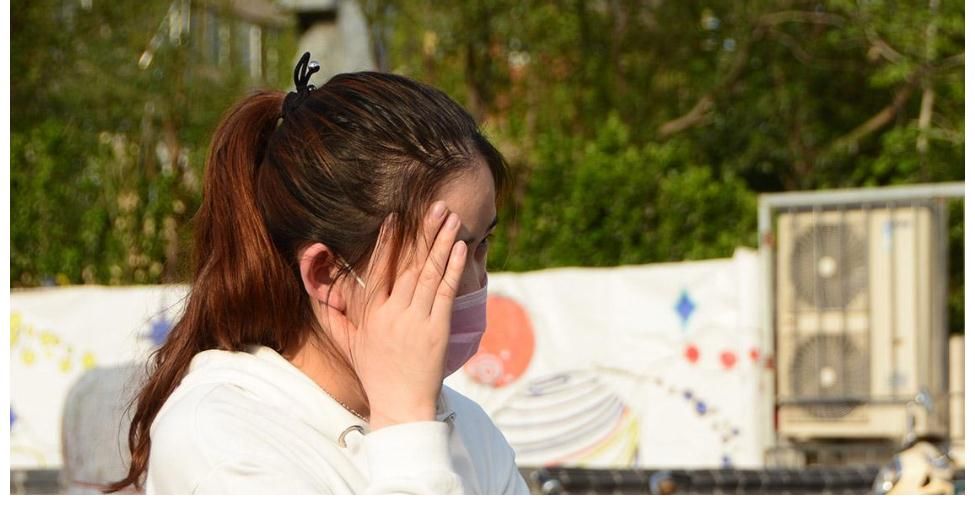 补中益气丸|学会“对症用”这些中成药，你身边的人一个都不【虚】了！