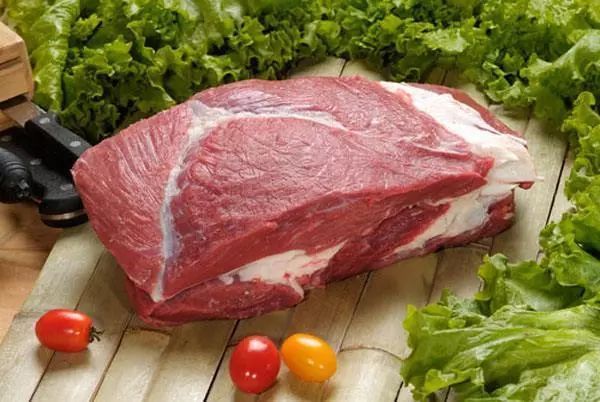 炒牛肉不够嫩滑?99% 的人都败在这一步上