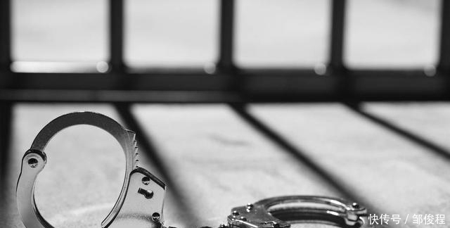 罗马|悲惨的女间谍——一个真实的故事