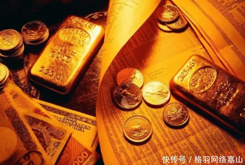 储蓄罐|古人怎么藏钱?为了保护自己的财产,可谓是煞费苦心