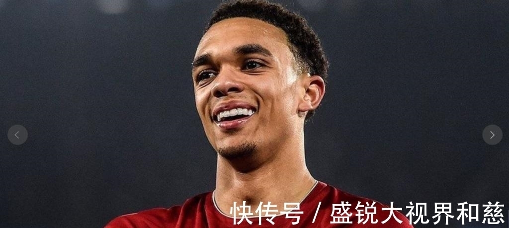 拉什福德|24岁以下,谁能接班C罗?纵观国际足坛,这7位小将值得关注