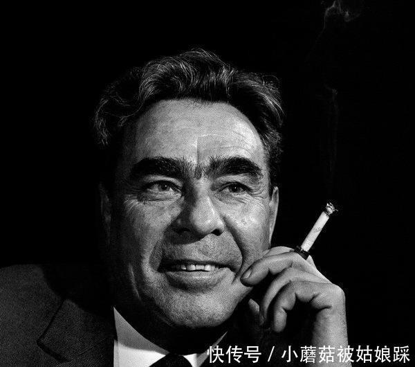 领导人|赫鲁晓夫—从苏共最高领导人到平民,你所不知道的赫鲁晓夫!