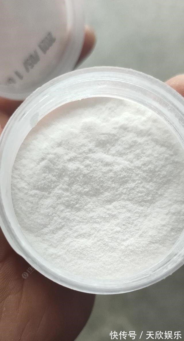 向高龄钓友请教的“摇三摇”钓法,毫无保留的分享给大家