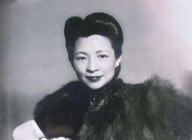 纳妾|相濡以沫20年,丈夫功成名就,提出纳妾,她说离婚!