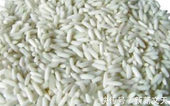 荔枝|糖尿病患者不可吃甜食提醒糖尿病人真正不能碰的是此3种食物