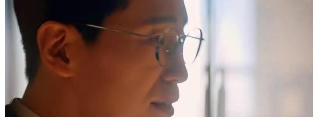 周丹泰|《顶楼》这三个反转看的太爽，但有一个真遗憾