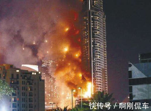 楼层|买房时,售房小姐把这几层夸再好也不要买,住久就知是坑