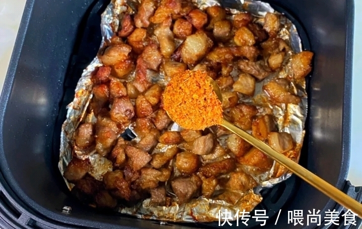 搅拌均匀|分享几道特色小吃、做法简单、没有难度非常好吃!