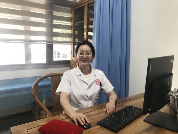 乳腺疾病|北京天使望京妇儿医院专家所滨花:治疗乳中结核“早”字当头