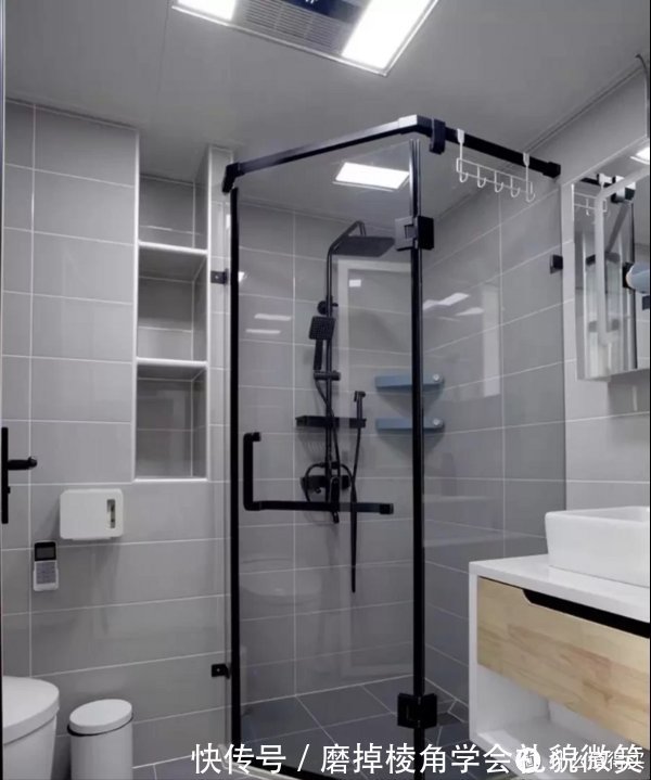 品牌|没必要花大价钱的5个地方,要把钱花在刀刃上,“穷装”反而实用