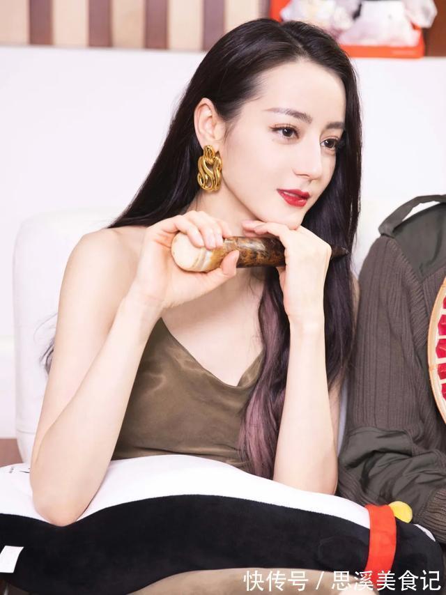 化妆水|水乳分开买还是成套买?对不起,其实你一直都做错了