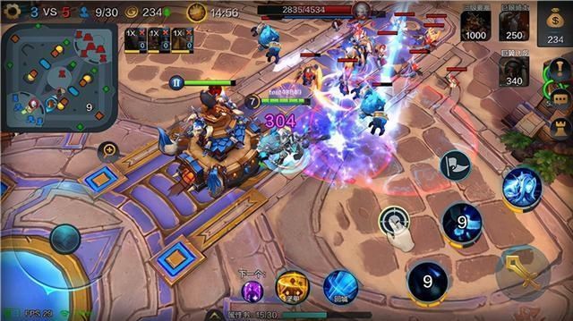 游戏|9月第3批游戏版号下发,8月的“坑”9月补,Q4游戏储备丰富