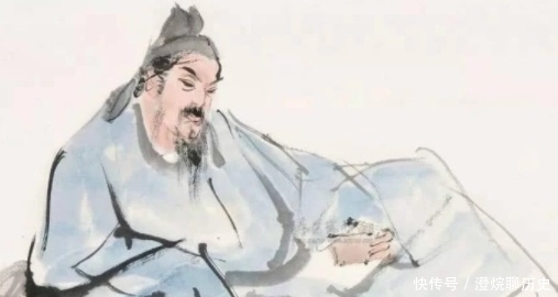 宋朝|诗鬼李贺写“天若有情天亦老”,唐朝没人能接上,宋朝才有下半句