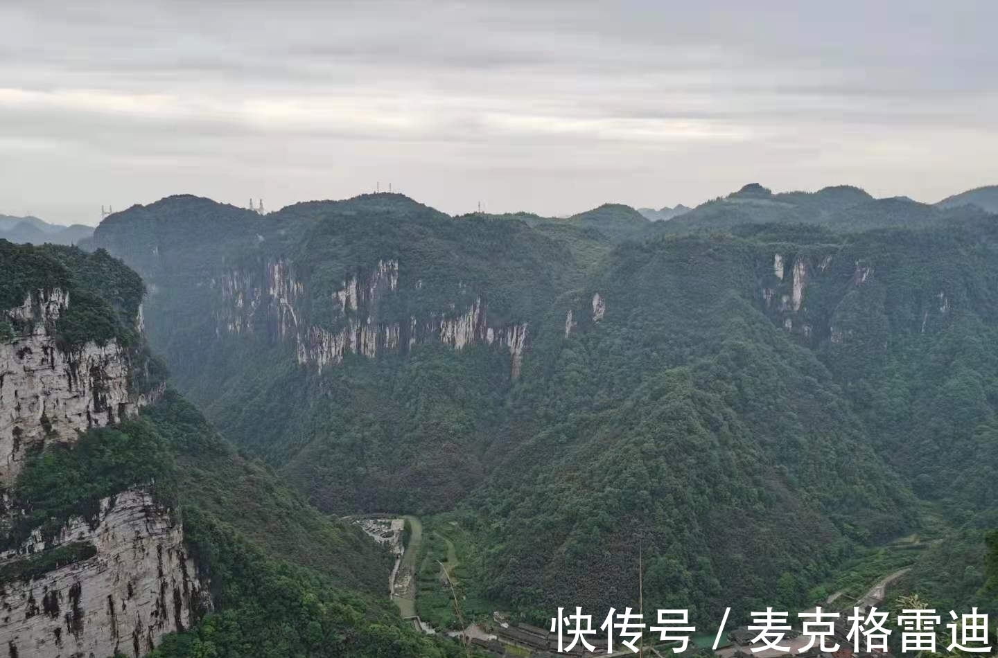 浅论@学习堪舆需要知道的几个要点,浅论堪舆裁剪补救的方法