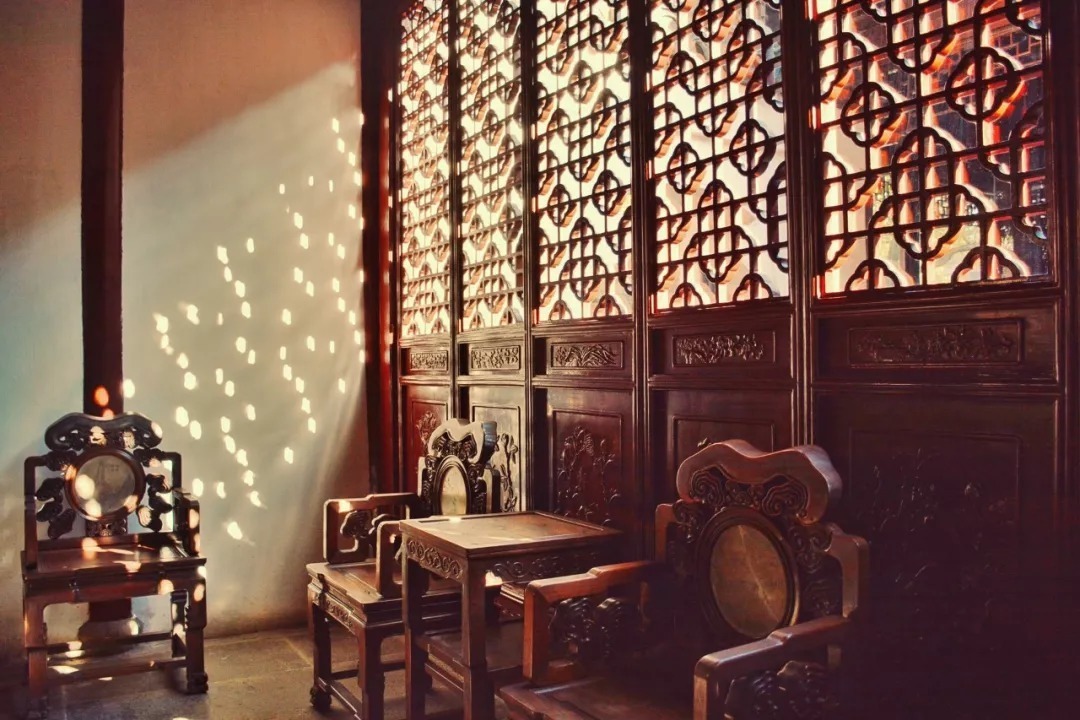 玉不琢|曾国藩家训:让孩子吃这三种“苦”,是他们一生的福气