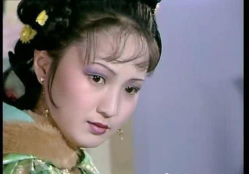 贾琏$平儿那么完美,贾琏为何不珍惜她?只因贾琏有一个说不出口的毛病