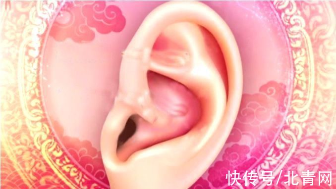 复明|眼睛一生病，耳鼻喉都受累，出现这些症状就危险了！一套“复明法”，内调外养祛眼疾，防复发