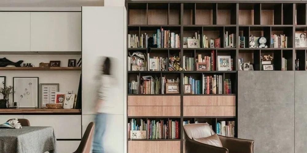 吊顶|装修2套房才发现,这5个地方根本不用做!没必要浪费钱了