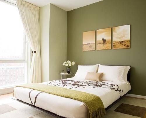 好处|家里这两个位置万万要全贴瓷砖,住久就知好处多,后悔我家才发现