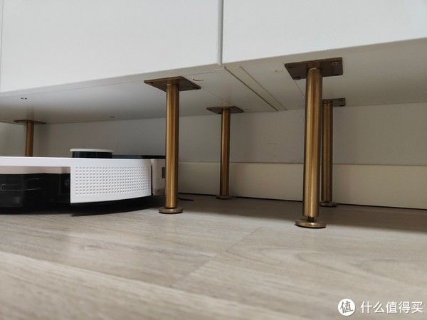 浴室柜|我的装修日记 篇一：20万硬装145平米装修记录