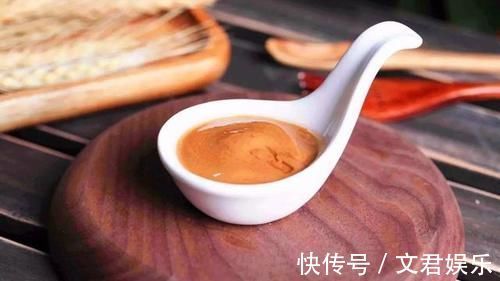 黑豆|5种食物是“天然钙片”,敞开吃,或能增强骨量!你是否爱吃?