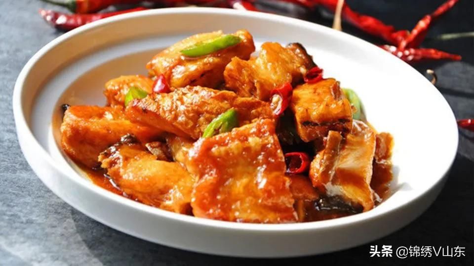 13款菜肴精选，好吃下饭又实惠，简单很好学，让你享受美味不出门