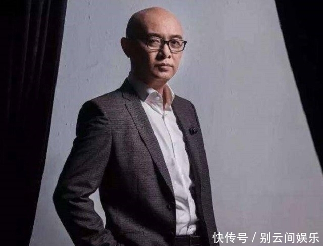 电视台 非诚勿扰主持人孟非,曾工地搬砖当洗碗工,光鲜背后满是心酸