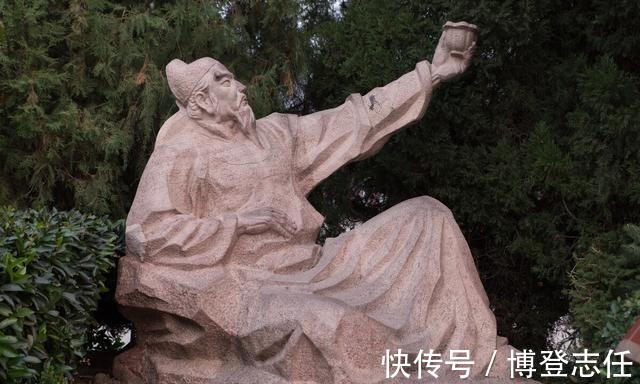 诗词|苏轼被误读最深的一首诗,被后人用来形容房中事,许多人至今不知