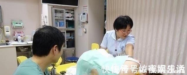 分娩|国家力推“无痛分娩针”,便宜又好用,为何孕妈宁愿疼哭都不打?