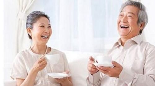 男人|寿命较长的男人,一般身体会有一些共同点,你都有吗