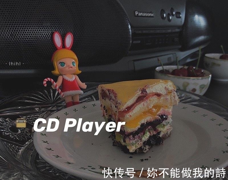 双子座|今日运势:双子与巨蟹运势低迷,收起天真无邪,学会应对生活考验