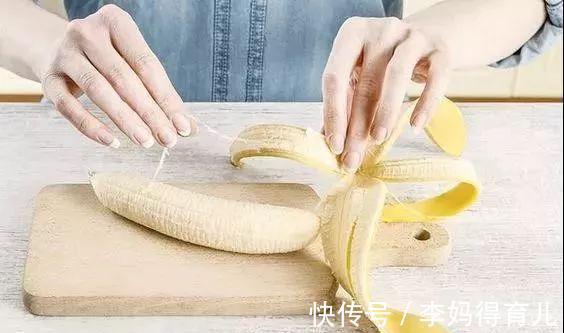 皮肤|皮肤最爱食物，牛奶只能排第三，它才是护肤第一名！抗氧化防衰老