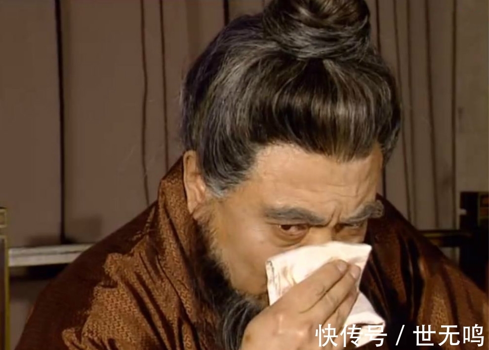 宋江@宋江折戟江南的主因:征方腊之前三次战役,梁山老兵已经打光了?