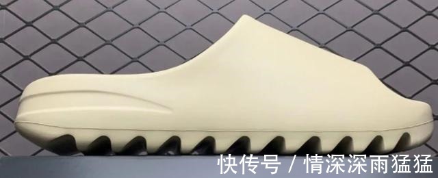 倩影","m":"ce8962d171c2d22bd066e3ff21324bca504938c7","nlabel":"stat_3106375775:zm.news.so.com:6I6U5Zun5ZCs5Yqo5ryr,pageType_zmt,glevel_3","ntag":"tfashion;sfashion_时尚;kfashion_1:搭配;kfashion_1:t恤;cfashion_P:时尚:针织毛